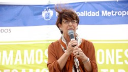 ANÁLISIS: ¿Villarán tiene chances de lograr la reelección?