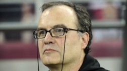Marcelo Bielsa ya tiene un preacuerdo con Olympique de Marsella