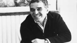 "Florentino", por Milagros Leiva