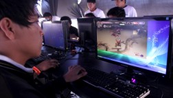 Torneo nacional de videojuegos se inicia este fin de semana