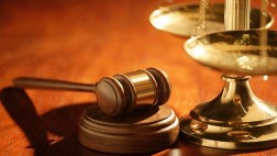 Más estudios de abogados españoles tienen interés en el Perú