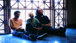 Yo La Tengo: íconos del rock independiente tocarán en Lima