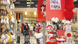 Indecopi: Consejos para consumidores por el Día de la Madre
