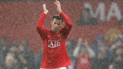 Ryan Giggs: el ídolo que intentará salvar al Manchester United