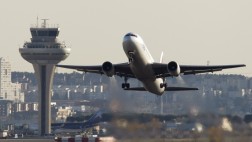 Población de España se redujo por segundo año consecutivo