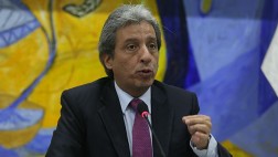 Minam: Paquete reactivador no afectará el TLC con EE.UU