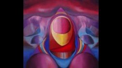 Unos 45 artistas peruanos y extranjeros exponen obras en Surco