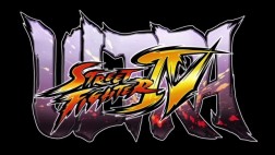 Mira el nuevo tráiler de Ultra Street Fighter IV