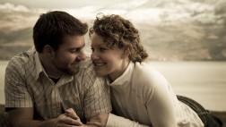Un gran paso: Razones para vivir juntos antes del matrimonio