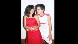 Se estrenará versión peruana de High School Musical