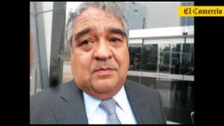 "Hay que ser cautos con devolución de aportes por enfermedad"