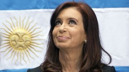 Nace alianza de centroizquierda para derrotar al kirchnerismo