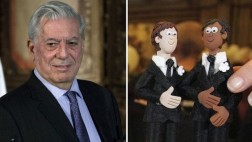 Cuando Vargas Llosa no apoyó la unión civil, por Martha Meier