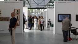 PArC 2014: una guía para no perderse