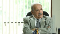 Vacancia de alcalde de San Isidro podría resolverse en 2 meses