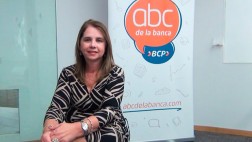 Tres consejos antes de realizar compras en el Día de la Madre