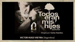 Gana entradas para función especial de "Todos eran mis hijos"