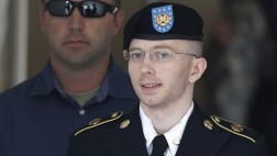 Soldado que desató el escándalo de los WikiLeaks es ahora mujer