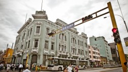 Lectores vivirán la ruta de la literatura
