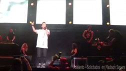 Peruanos obtienen segundo lugar en mundial de baile en EE.UU.