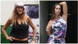 Edith Tapia asegura que Melissa Loza no es parte de su familia