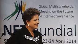 Brasil promulga ley que protege la privacidad en Internet