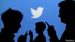 La metida de pata de la policía de Nueva York en Twitter