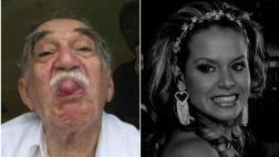 "De Gabo a Florcita: La Gran Transformación", por Pedro Canelo