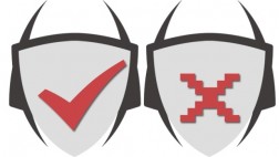 Google devolverá dinero por antivirus falso