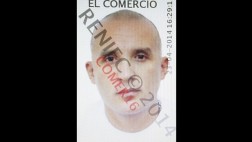 Empresario asesinado está vinculado al narcotráfico