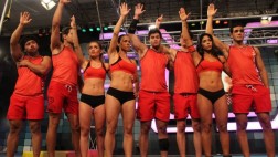 "Combate": todo el equipo rojo fue sentenciado por no competir