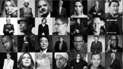 Maduro y Bachelet, entre los 100 más influyentes del mundo