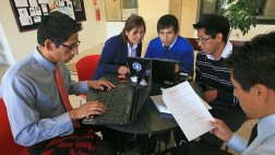 El paso básico en negocios que obvian muchos emprendedores