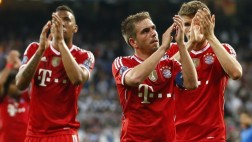 Chorri Palacios asegura que Bayern aplastará al Real en Múnich