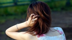 Estas son las peores cosas que le puedes hacer a tu cabello
