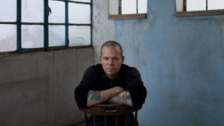 Puerto Rico: Calle 13 regaló decenas de instrumentos a alumnos