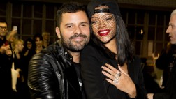 Mariano Vivanco: el Perú tiene otro gran fotógrafo