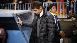 Tito Vilanova: la cronología de una dura lucha contra el cáncer
