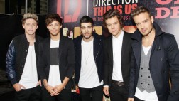 One Direction: ¿está asesinando a los clásicos?