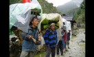 Sherpas, los guías que hacen posible la escalada al Everest