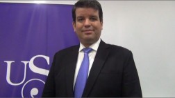 BID y USIL crean créditos para universitarios de bajos recursos