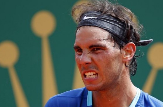 Sorpresa en Barcelona: Nadal es eliminado en cuartos de final