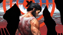 Wolverine morirá en próxima entrega del cómic de Marvel