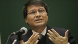"Abimael nunca se ha rendido y sigue moviendo a sus alfiles"