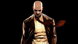 Reseña: Llega Hitman Go para dispositivos táctiles