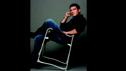 Entérate qué hay que hacer para desayunar con Antonio Banderas