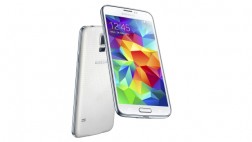 Evaluamos el Galaxy S5 de Samsung