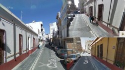 Google conmueve al devolver a usuaria foto de abuela fallecida