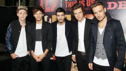 One Direction: lo que debes saber si vas al concierto de hoy