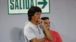 Ángel Comizzo está de cumpleaños: ¿Qué le regalarías?
